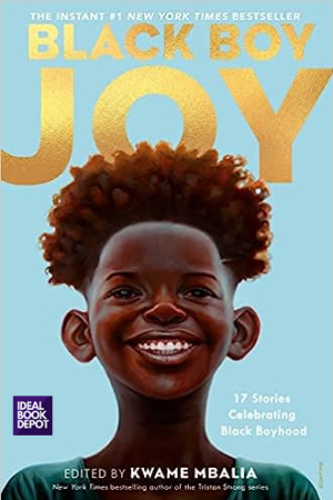 Black-Boy-Joy