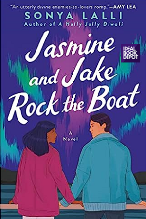Jasmine-and-Jake-Rock-the-Boat