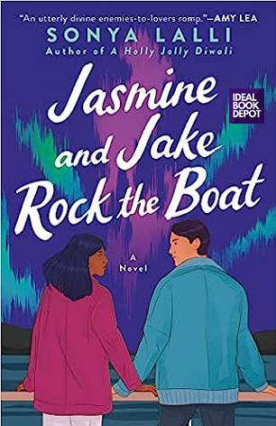 Jasmine-and-Jake-Rock-the-Boat