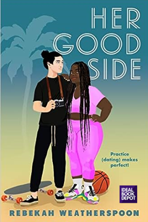 Her-Good-Side