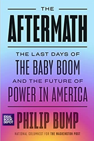 The-Aftermath