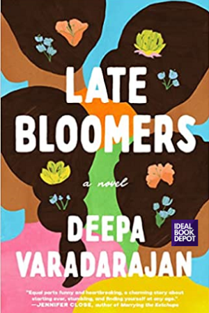 Late-Bloomers-A-Novel