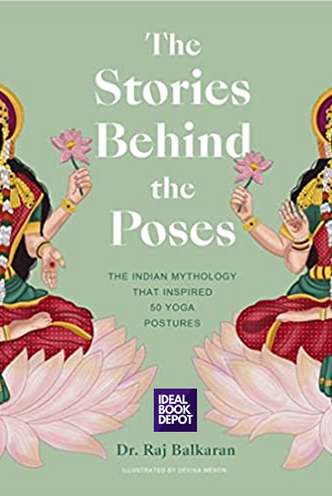 The-Stories-Behind-the-Poses