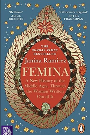 Femina