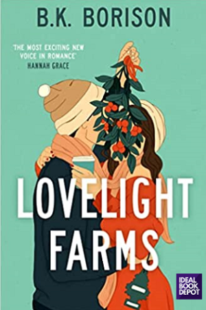 Lovelight-Farms