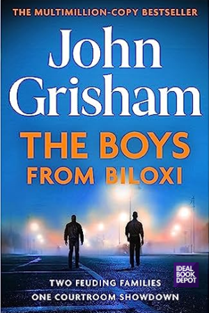 The-Boys-from-Biloxi