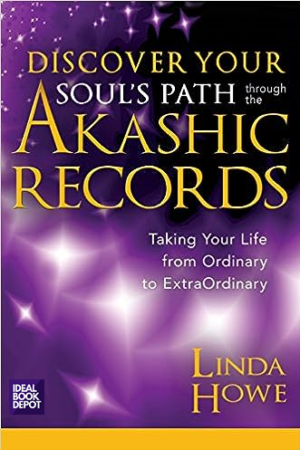 Discover-Your-Souls-Path-Through