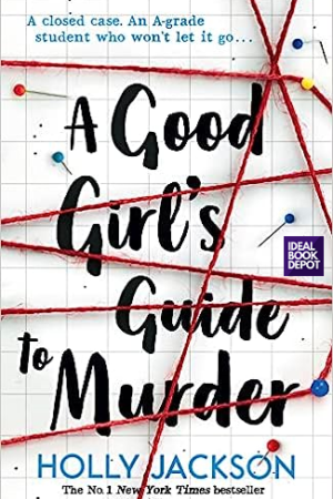 The-Good-Girls-Guide-to-Murder-Book-1