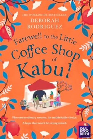 Farewell-to-the-Little-Coffee-Shop-of-Kabul