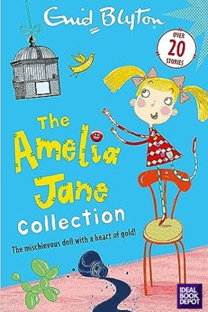 The-Amelia-Jane-Collection