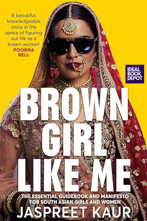 Brown-Girl-Like-Me