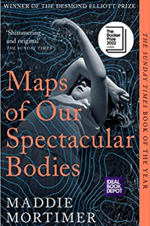 Maps-of-Our-Spectacular-Bodies