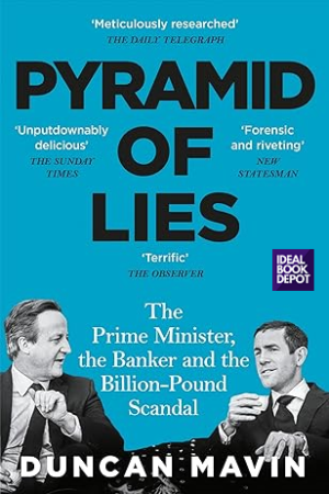 Pyramid-of-Lies