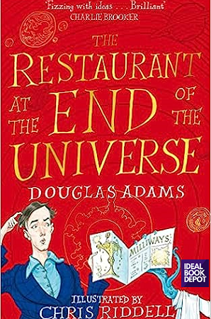 The-Restaurant-at-the-End-of-the-Universe