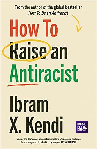 How-To-Raise-an-Antiracist