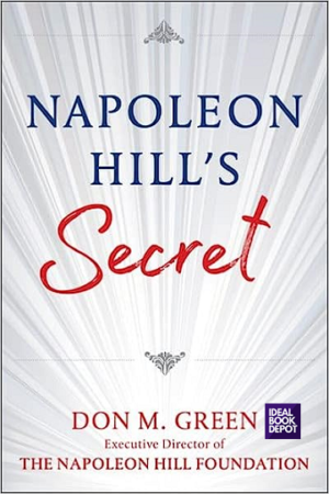 Napoleon-Hills-Secret