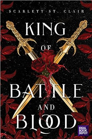 King-of-Battle-and-Blood
