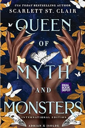 Queen-of-Myth-and-Monsters