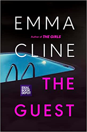 The-Guest