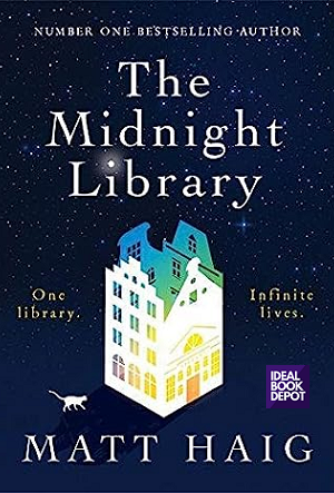 The-Midnight-Library