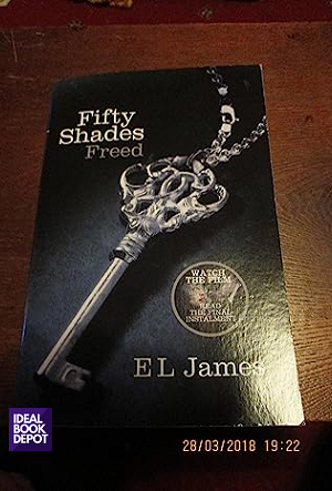 FIFTY-SHADES-FREED