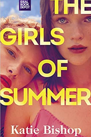 The-Girls-of-Summer