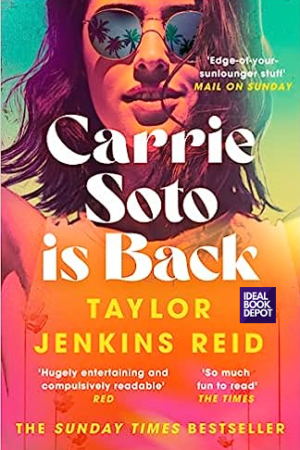 Carrie-Soto-Is-Back