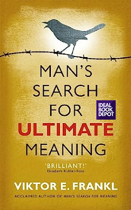 Mans-Search-for-Ultimate-Meaning