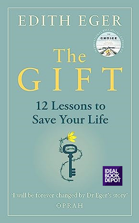 The-Gift-12-Lessons-to-Save-Your-Life