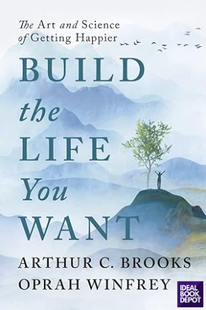 Build-the-Life-You-Want