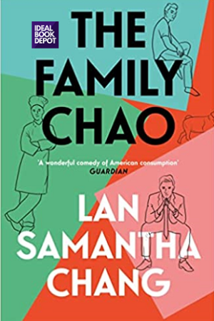 The-Family-Chao