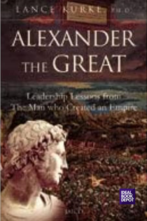 Alexander-The-Great