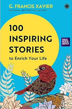 100-Inspiring-Stories-to-Enrich-Your-Life