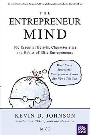 The-Entrepreneur-Mind