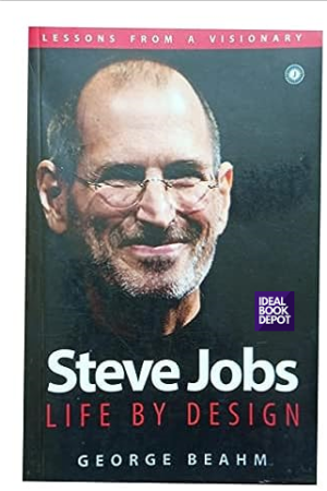 Steve-Jobs-Life-By-Design