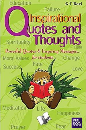 Inspirational-Quotes-And-Thoughts