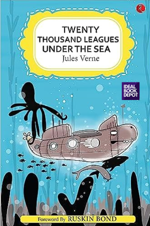 TWENTY-THOUSAND-LEAGUES-UNDER-THE-SEA