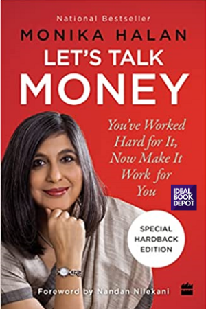 Lets-Talk-Money