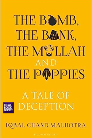 The-Bomb-The-Bank-The-Mullah-The-Poppies