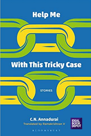 Help-Me-with-This-Tricky-Case-Stories