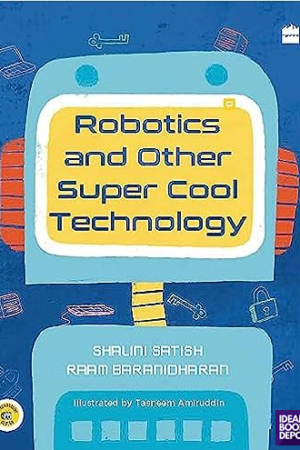 ROBOTICS-AND-OTHER-SUPER-COOL-TECHNOLOGY-2