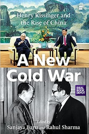 A-New-Cold-War