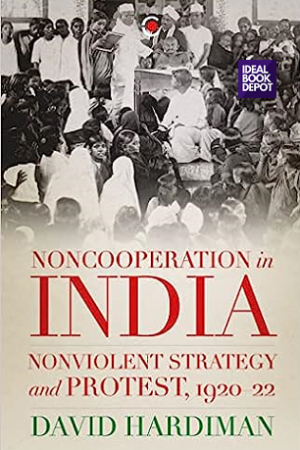 Non-Cooperation-in-India