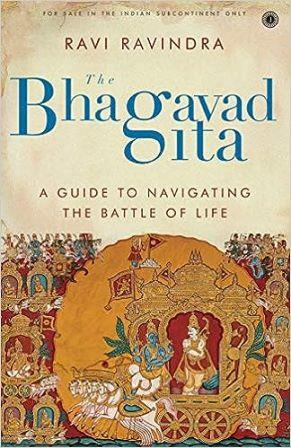 the-bhagavad-gita