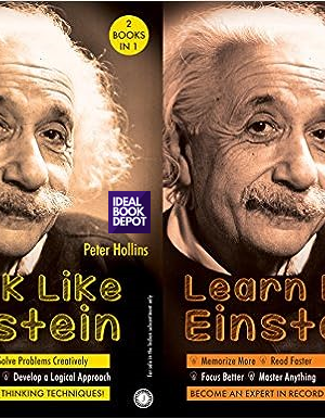 Think-Like-Einstein-Learn-Like-Einstein