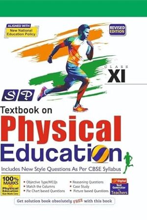 sp-textbook-of-physical-education-cbse-class-11