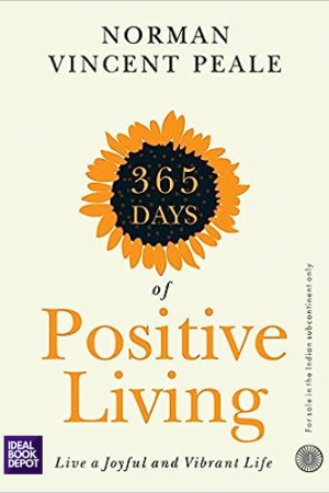 365-Days-Of-Positive-Living