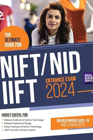 Guide-for-NIFT-NID-IIFT