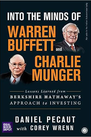 Into-The-Minds-Of-Warren-Buffett