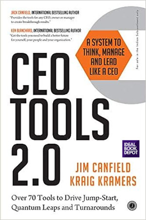 CEO-Tools-2